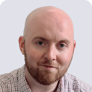 Ian Howells